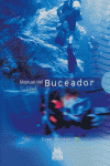 Manual del buceador (Bicolor), de Coleman, Clay | portada del libro