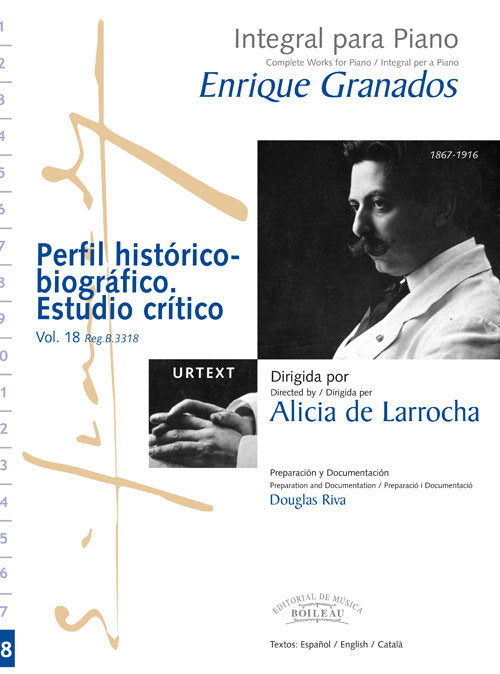 PEDAGOGICAS 2, de GRANADOS, ENRIC | portada del libro