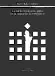 La iniciativa legislativa en el derecho autonómico, de RALLO LOMBARTE | portada del libro