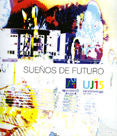 Sueños de futuro, de DURAN MAÑES | portada del libro