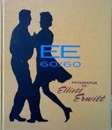 60/60 FOTOGRAFIAS DE ELLIOT ERWITT, de VARIOS AUTORES | portada del libro