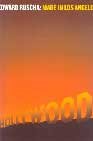 ED RUSCHA, de M.N.C.A. REINA SOFIA | portada del libro