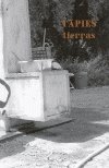 TAPIES, de TAPIES | portada del libro