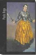 Paula Rego, de MUSEO NACIONAL CENTRO DE ARTE REINA SOFI | portada del libro