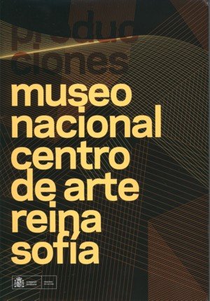 Javier Riera. Noche áurea | portada del libro