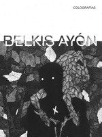 BELKIS AYON, de AYON BELKIS | portada del libro