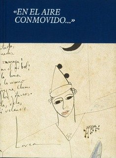 En el aire conmovido?, de DIDI-HUBERMAN | portada del libro