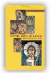 PINTURA MURAL ROMANICA, de AA.VV. | portada del libro