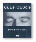 ULLS CLUCS, de FORMIGUERA | portada del libro