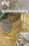 GUIA NUMISMATICA - CATALA, de CAMPO | portada del libro