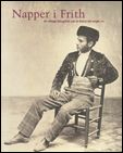 Napper i Frith. Un viatge fotogràfic per la Ibèria del segle XIX, de AA.VV. | portada del libro