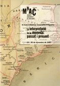interpretació de la moneda: passat i present. XI Curs d'Història monetària d'Hispània/La, de AA.VV. | portada del libro