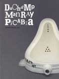 Duchamp, de Mundy (ed.), Jennifer | portada del libro