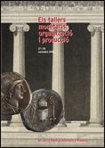 tallers monetaris: organització i producció. XII Curs d'Història monetària d'Hispània. 27 i 28 novem, de Ocaña i Gomà (dir.),