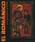 ROMANICO EN LAS COLECCIONES DEL MNAC, EL, de CASTIÑEIRAS GONZALEZ, MANUEL ANTONIO | portada del libro