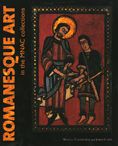 Romanesque Art in the MNAC collections, de Camps Soria, Jordi | portada del libro