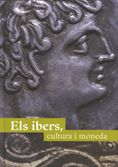 ibers, de Campo , Marta | portada del libro
