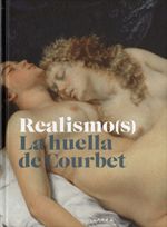 Realismo(s), de Doñate Font, Mercè | portada del libro
