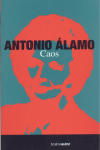 CAOS S.G.A.E, de ALAMO,ANTONIO | portada del libro