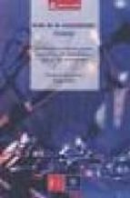 GUIA EXPORTACION FRANCIA, de CHRISTINE HAUTCOEUR | portada del libro