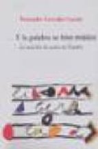 Y LA PALABRA SE HIZO MUSICA 2VOL, de Varios autores | portada del libro