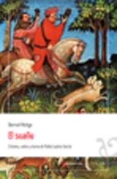 El suañu, de Metge | portada del libro