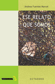 Iniciación a la poesía, de Bou Castella, Gabriel | portada del libro