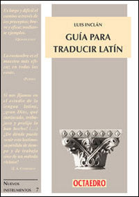 ESPACIO PROPIO PARA LA DESCRIPCION LITERARIA, UN, de GARCIA DE LEON | portada del libro
