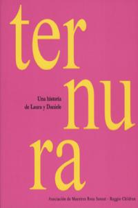 Ternura, de Malaguzzi, Loris | portada del libro