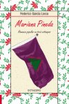 Mariana Pineda, de García Lorca, Federico | portada del libro