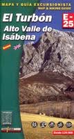 EL TURBON, de AA.VV. | portada del libro