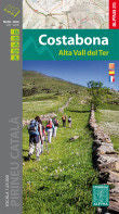 COSTABONA | portada del libro