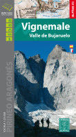 VIGNEMALE | portada del libro