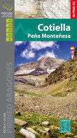 COTIELLA | portada del libro