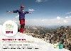 CALENDARI CAL. CAMINAR | portada del libro