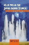 ELS PEUS DE JANG SONG-THAEK, de MAYOLAS CASAS | portada del libro