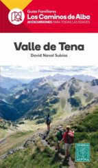 POSTER PIRINEOS 1:350.000, de DAVID NAVAL SUBIAS | portada del libro