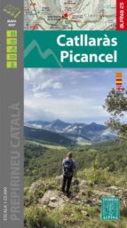 CARLIT BOLLOSA, de Varios autores | portada del libro