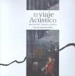 VIAJE ACUSTICO, EL, de NUEZ DE LA PORTILLA | portada del libro