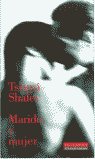 MARIDO Y MUJER, de Shalev | portada del libro