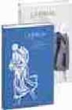 BIBLIA 2 VOLS. EDUARDO ARROYO, de Varios autores | portada del libro