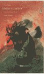 Divina Comedia. Purgatorio, de Alighieri | portada del libro