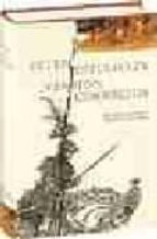 VERSION CORREGIDA    *, de Péter Esterházy | portada del libro