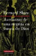 BESTIARIO DE FERRER LERIN    *, de FERRER DE LERIN | portada del libro