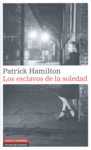 Los esclavos de la soledad, de Hamilton | portada del libro