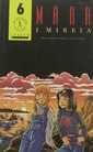 Mara i Mireia, de Martínez, Mónica | portada del libro