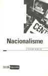 Nacionalisme, de BERLIN, ISAIAH | portada del libro