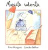 Marieta valenta, de Masgrau Plana, Fina | portada del libro