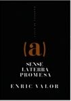 Trilogia Cicle de Cassana (rústica), de Valor i Vives, Enric | portada del libro