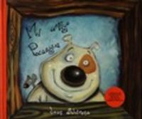 Mi amigo Pocaagua, de SUBIRANA QUERALT, JOAN | portada del libro